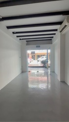 277 JOO CHIAT ROAD (D15), Shop House #577373861